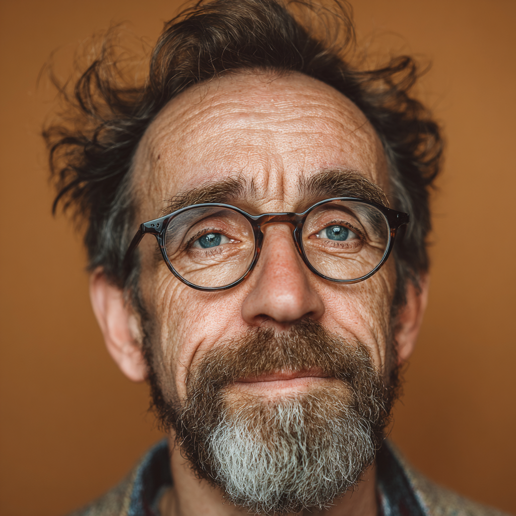 Dr. Pierre Fouché, expert climatologue
